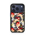 iPhone-17-Pro-Deep-Blue