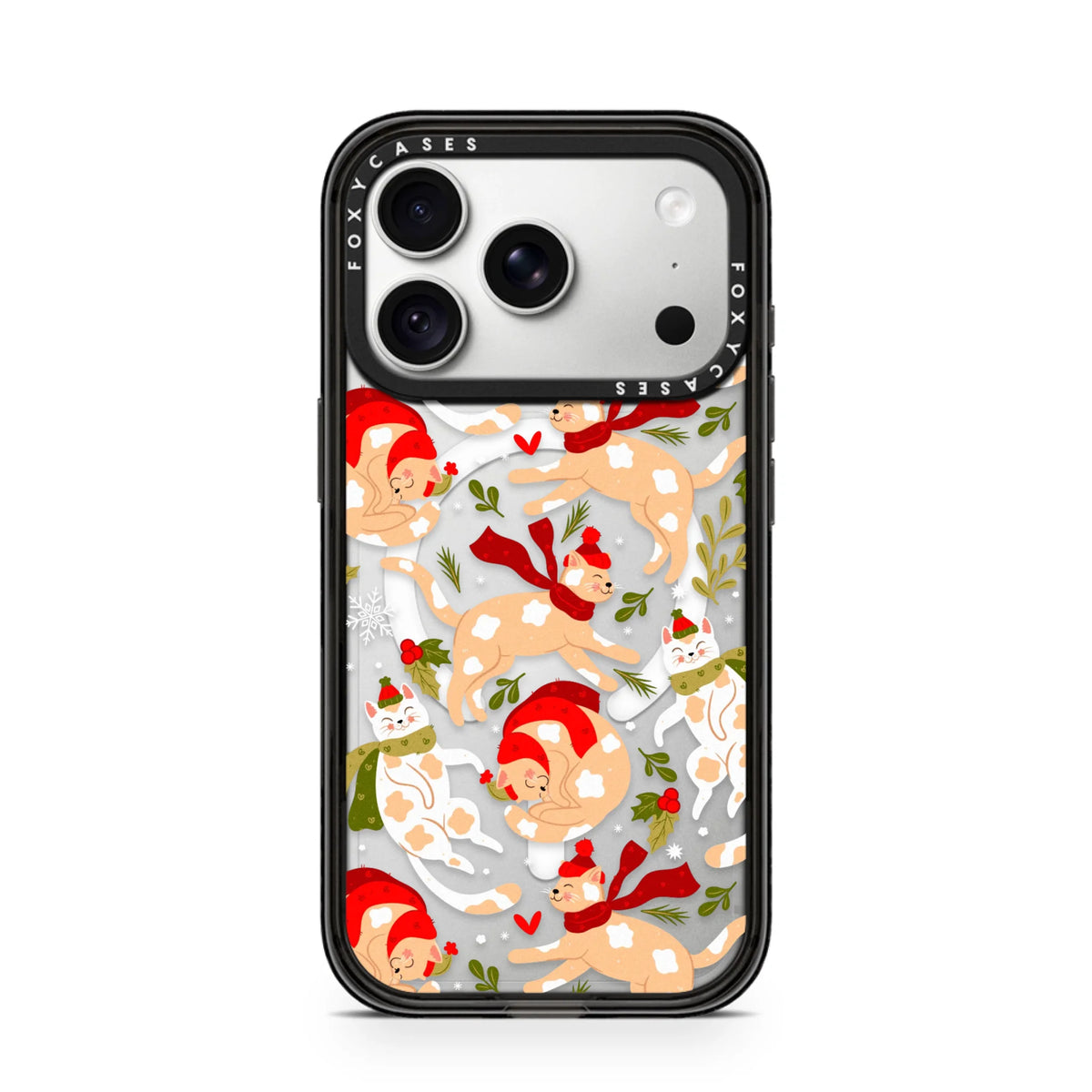 iPhone-18-Pro-Silver