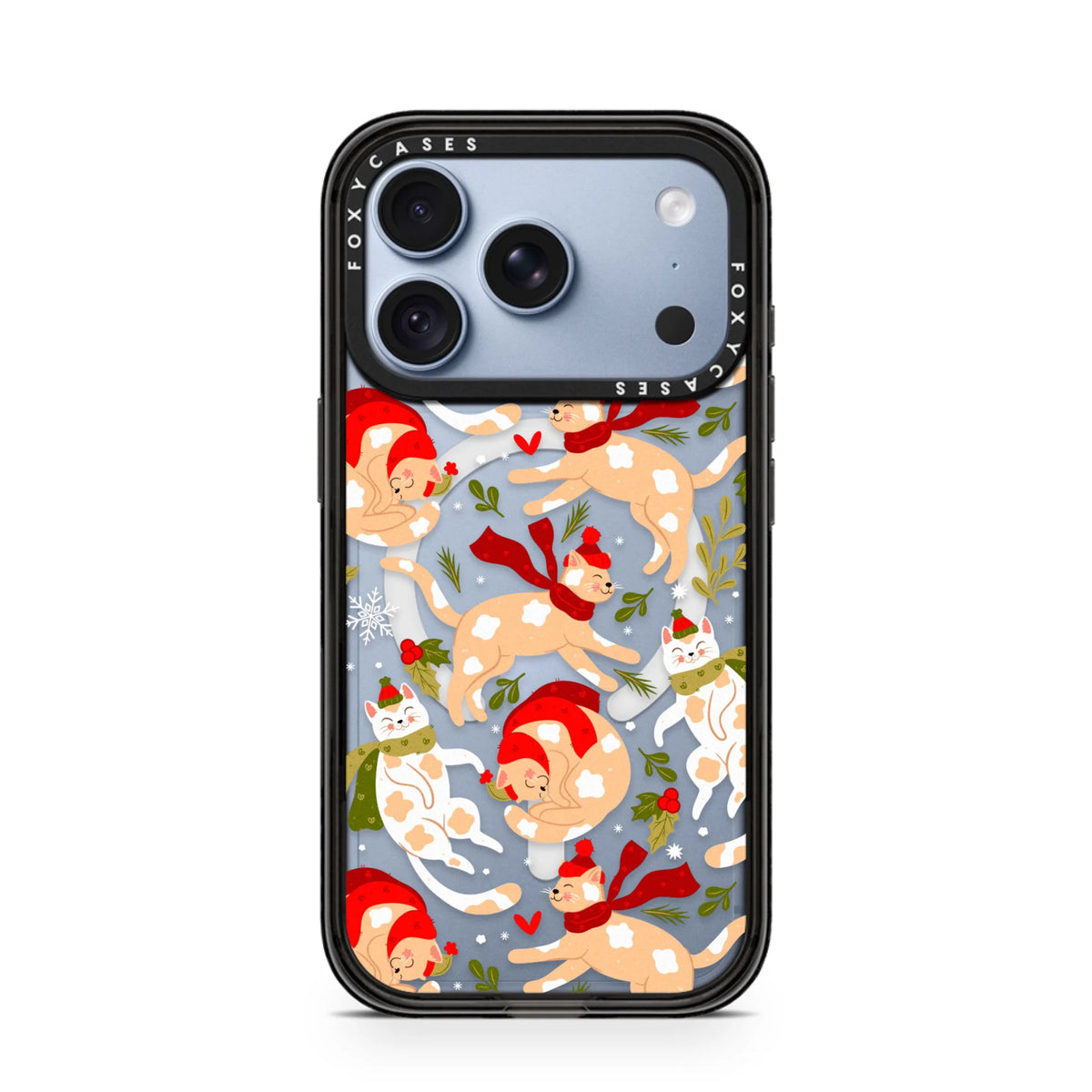 iPhone-18-Pro-Glacier