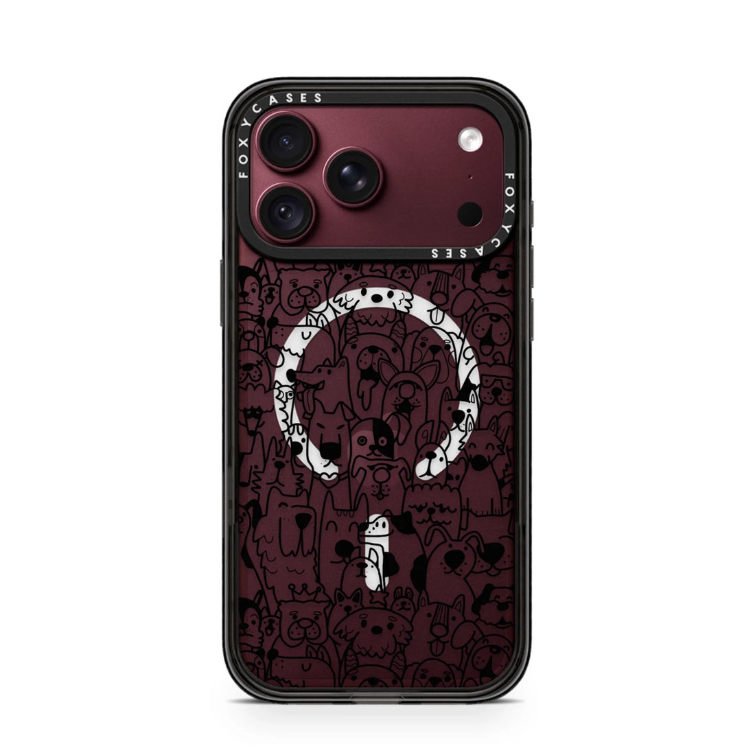 iPhone-18-Pro-Max-Burgundy