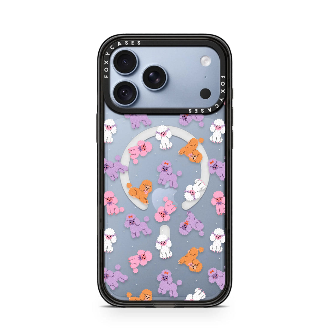 iPhone-18-Pro-Max-Burgundy