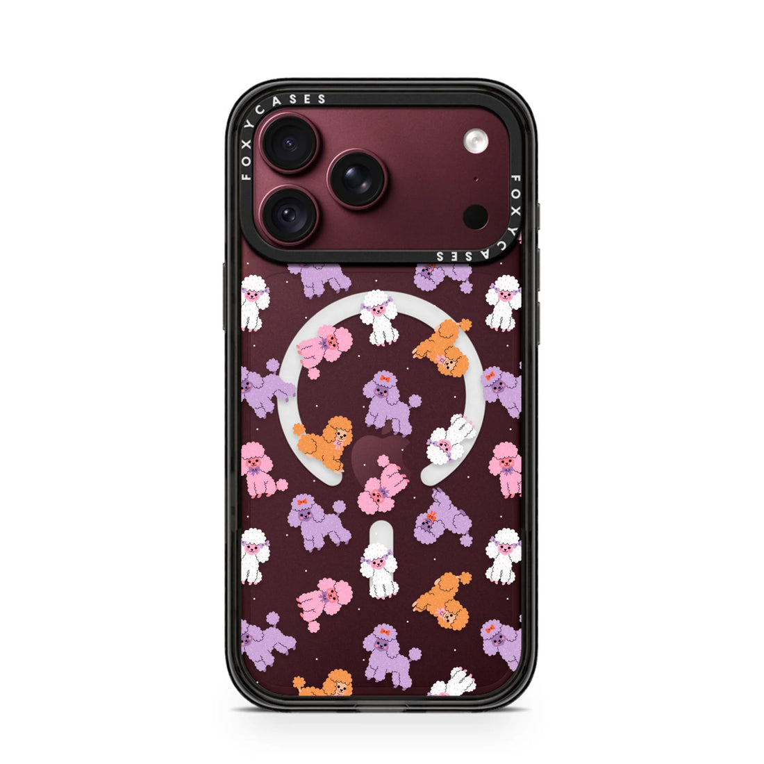iPhone-18-Pro-Max-Burgundy