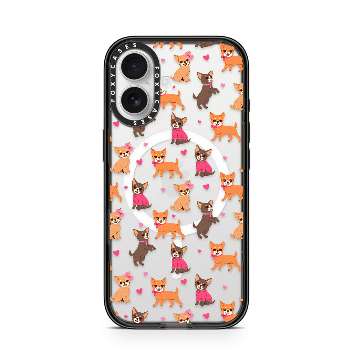 iPhone-17-White