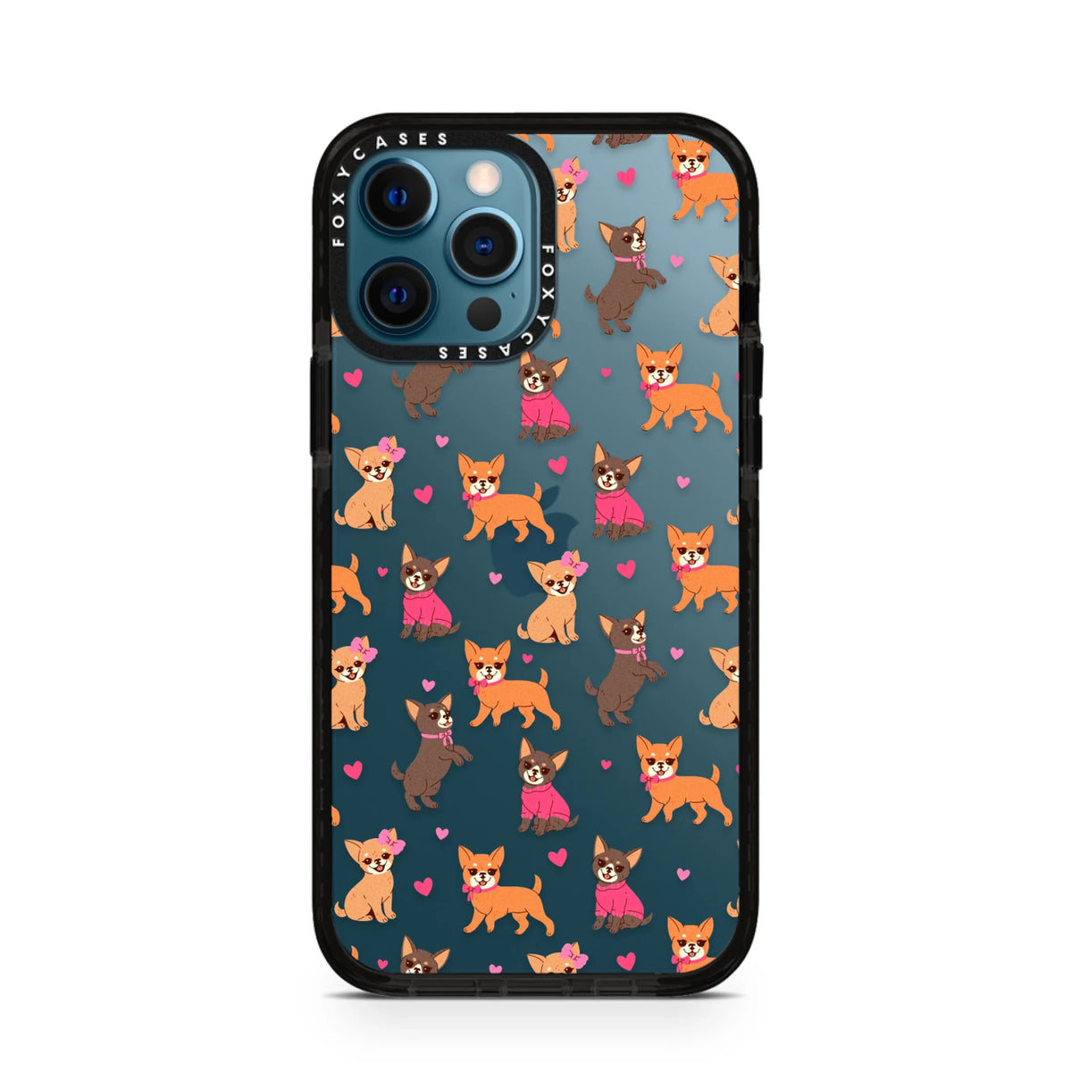 iPhone-12-Pro-Max-Pacific-Blue