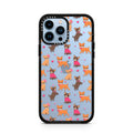 iPhone-13-Pro-Max-Sierra-Blue