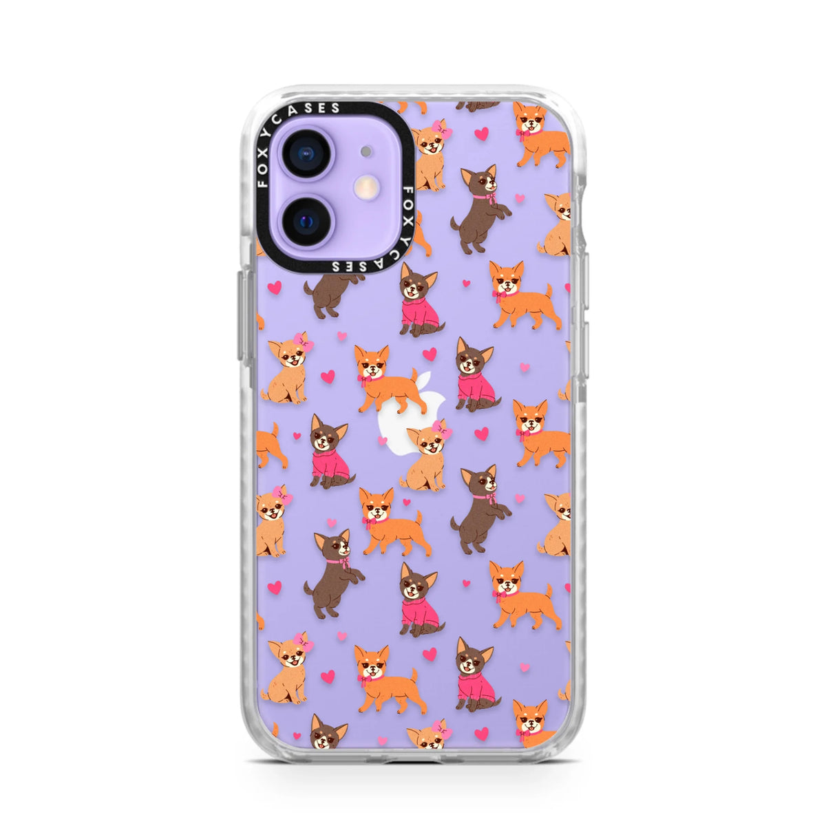 iPhone-12-Mini-Purple
