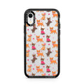 IPhone-XR-White