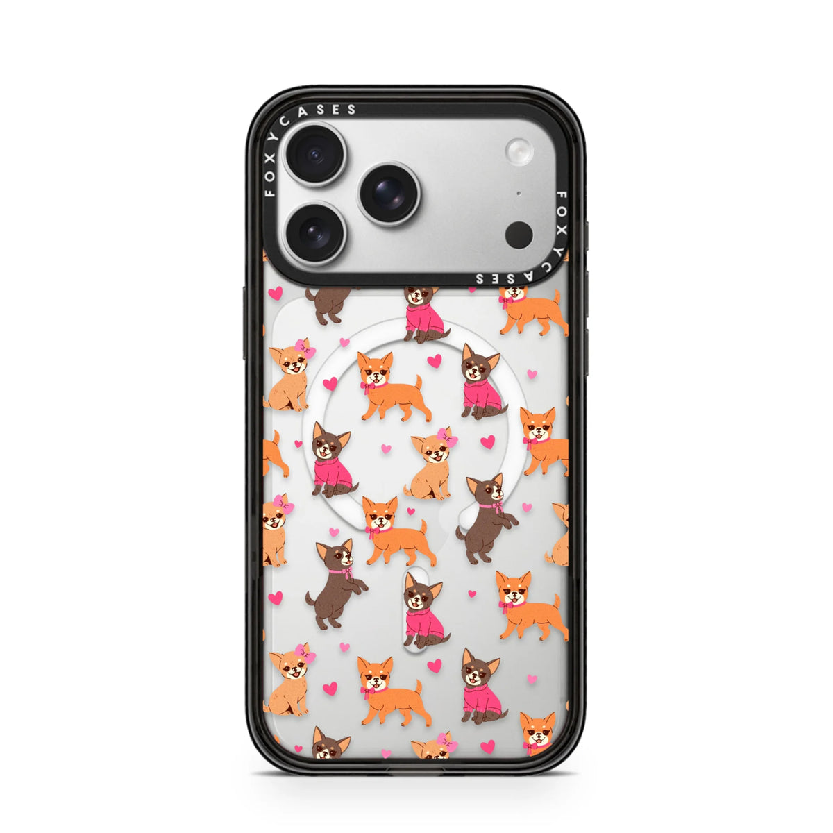 iPhone-17-Pro-Max-Silver