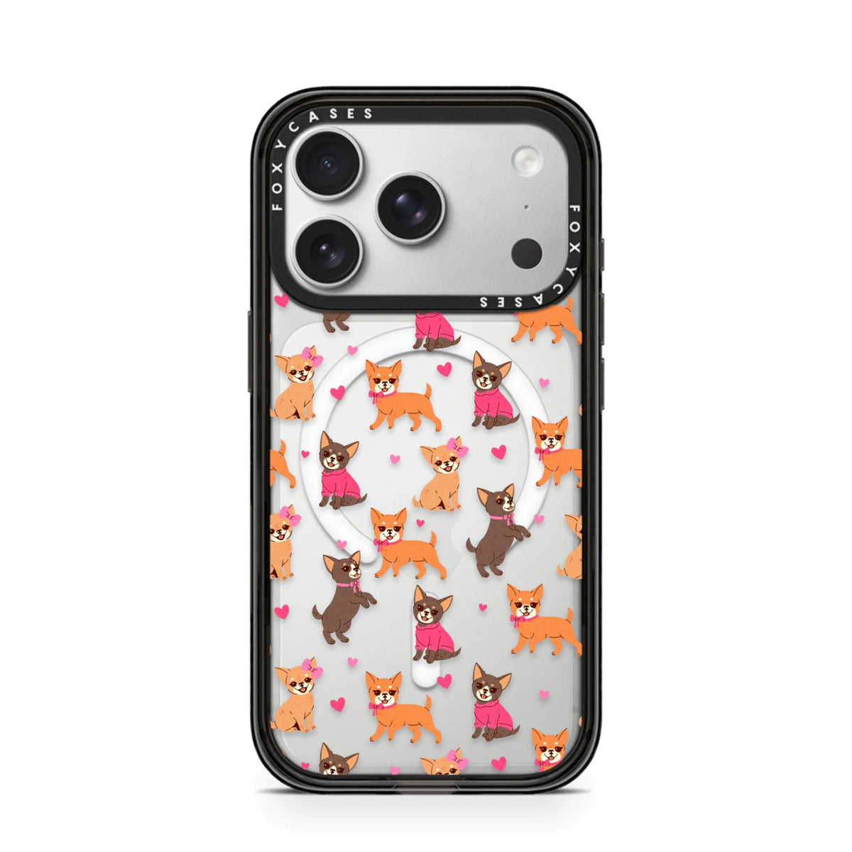 iPhone-17-Pro-Silver