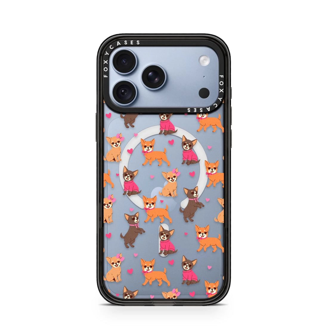 iPhone-18-Pro-Max-Burgundy