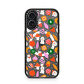 iPhone-17-Black