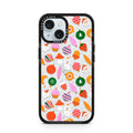 iPhone-15-Blue