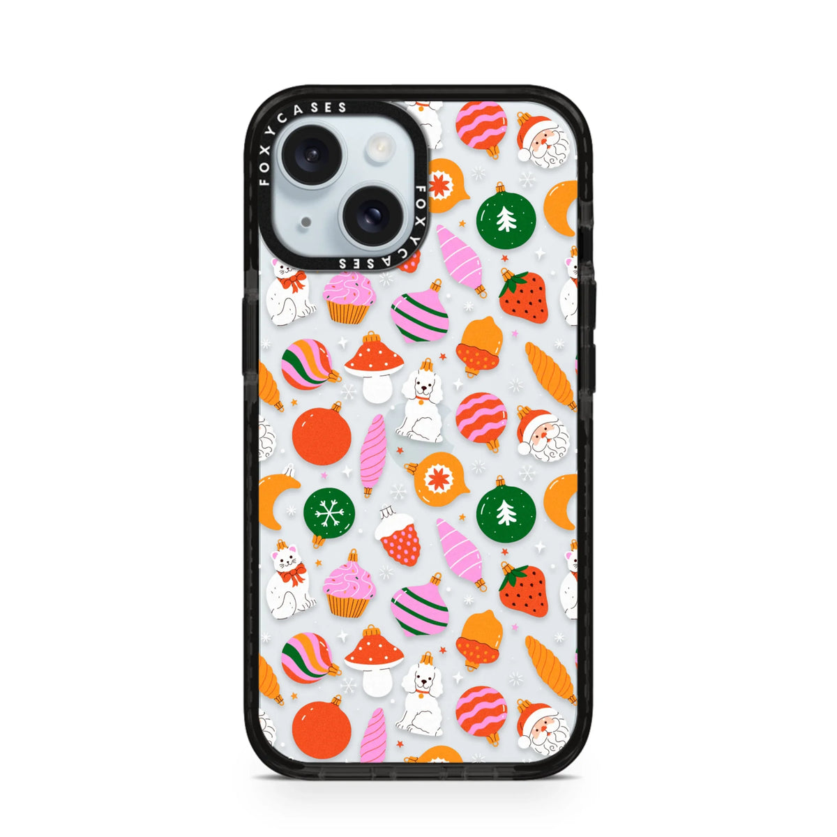 iPhone-15-Blue