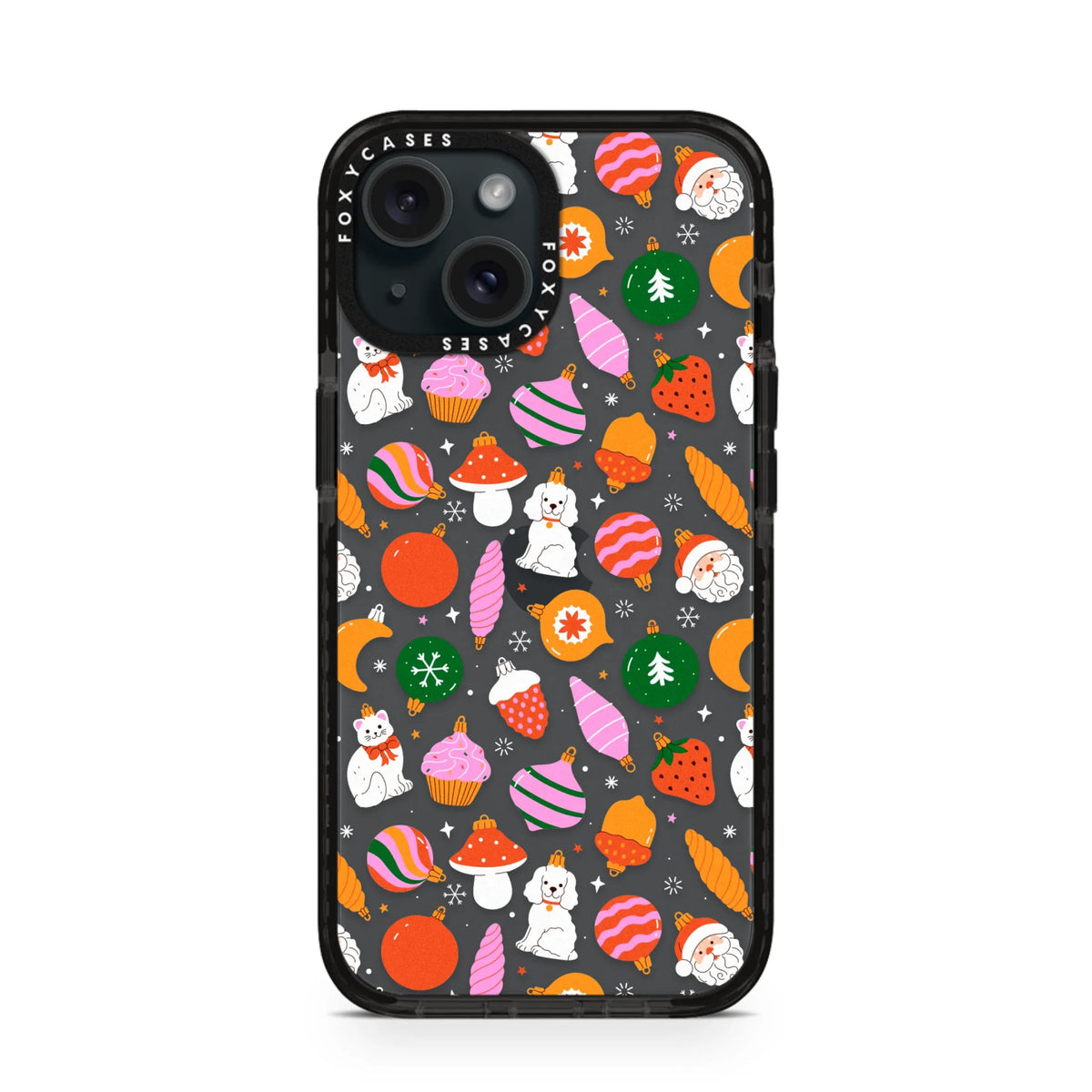 iPhone-15-Black