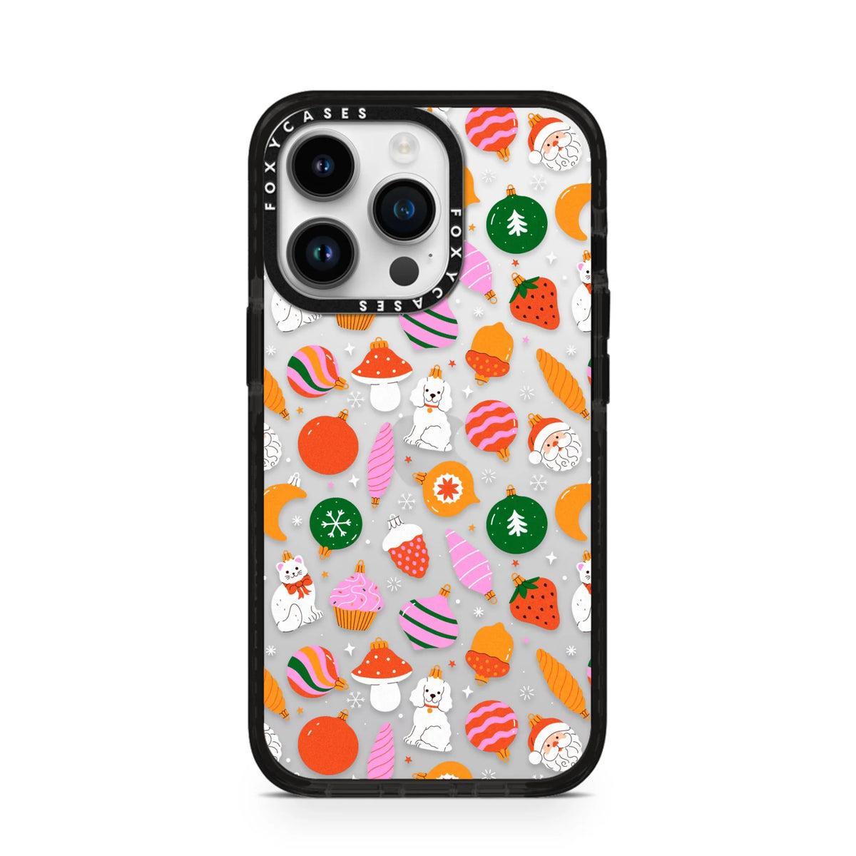 iPhone-14-Pro-Silver