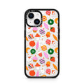 iPhone-14-Starlight
