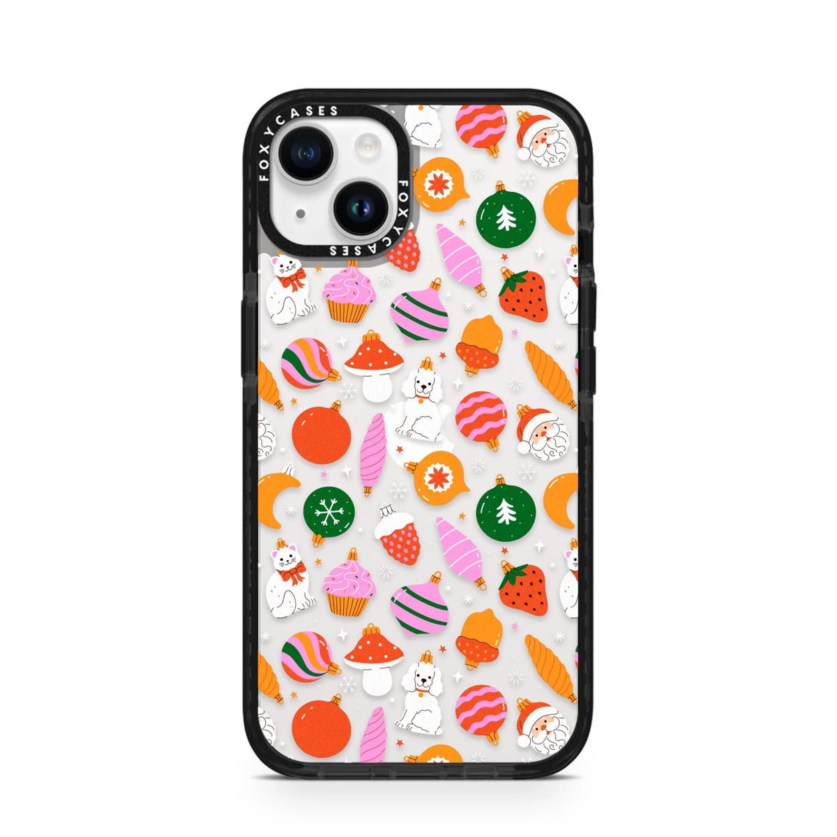 iPhone-14-Plus-Starlight