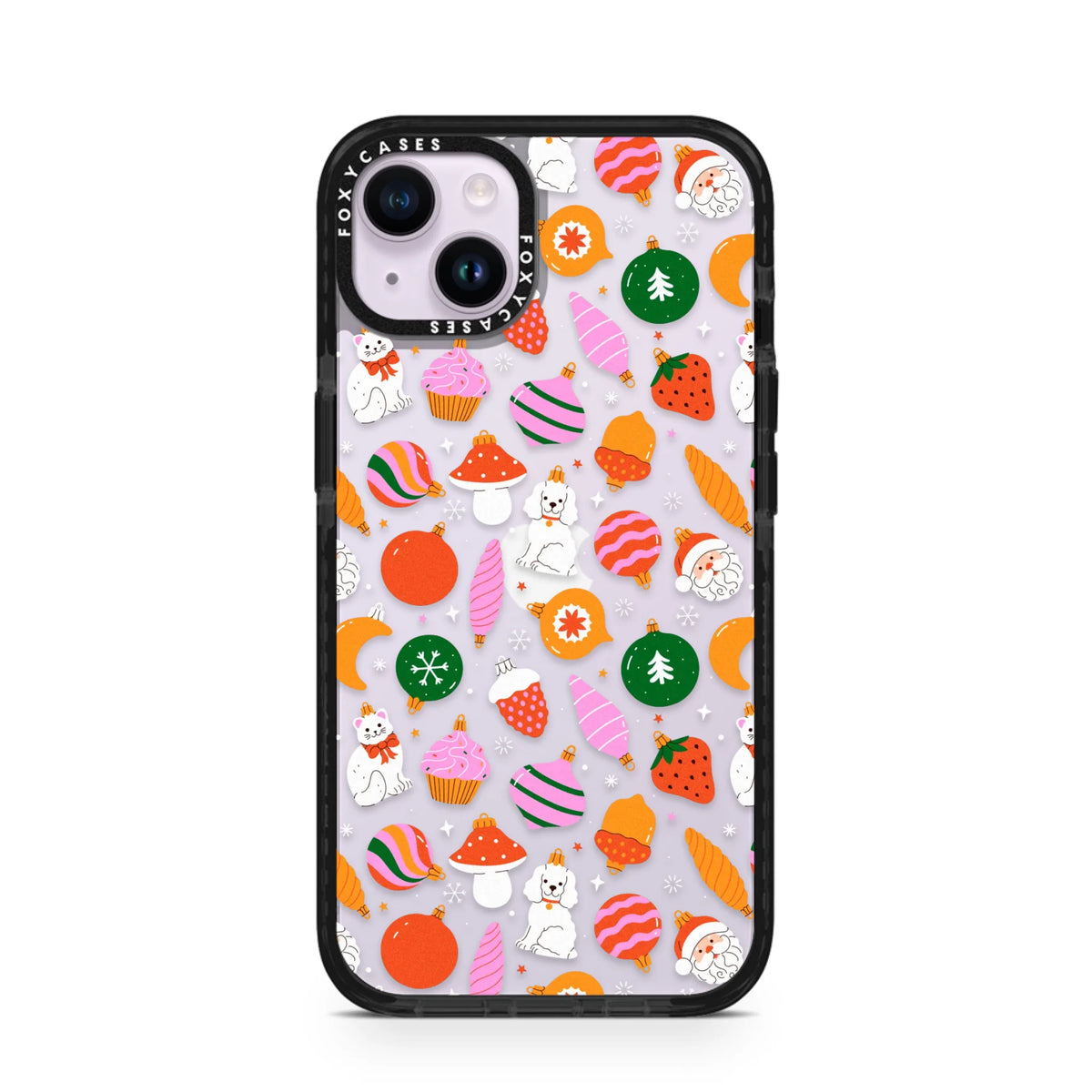 iPhone-14-Plus-Purple