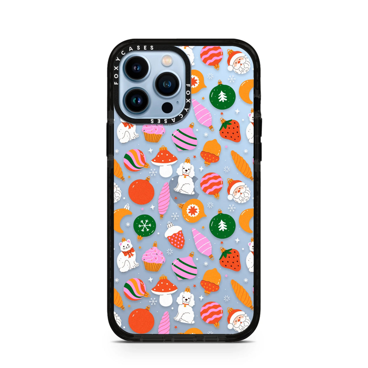 iPhone-13-Pro-Max-Sierra-Blue