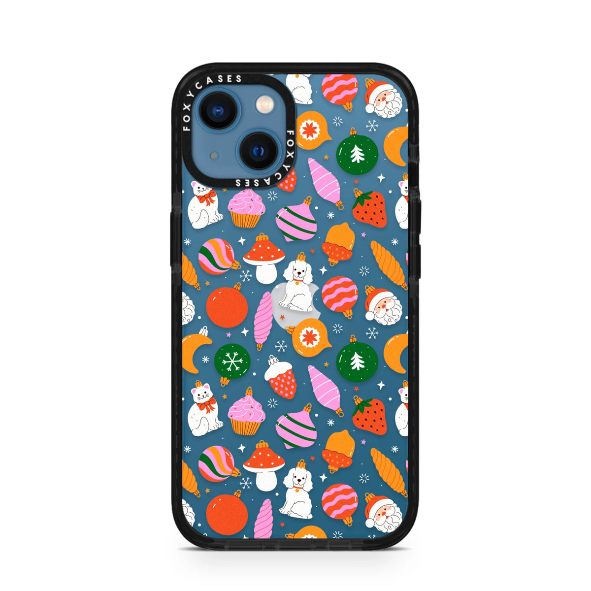 iPhone-13-Blue
