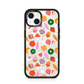 iPhone-13-Starlight