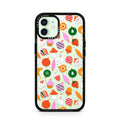 iPhone-12-Green