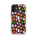 iPhone-12-Mini-Black