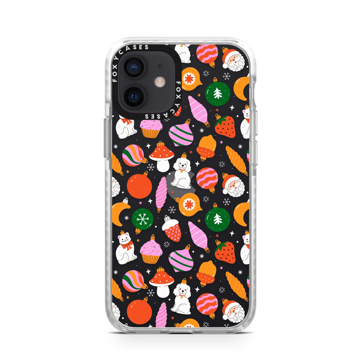 iPhone-12-Mini-Black