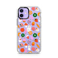 iPhone-12-Mini-Purple