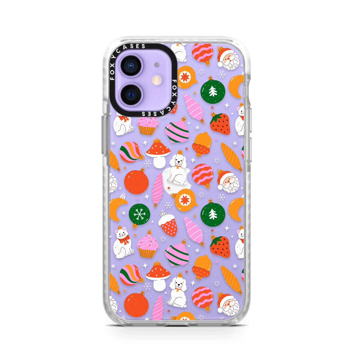 iPhone-12-Mini-Purple