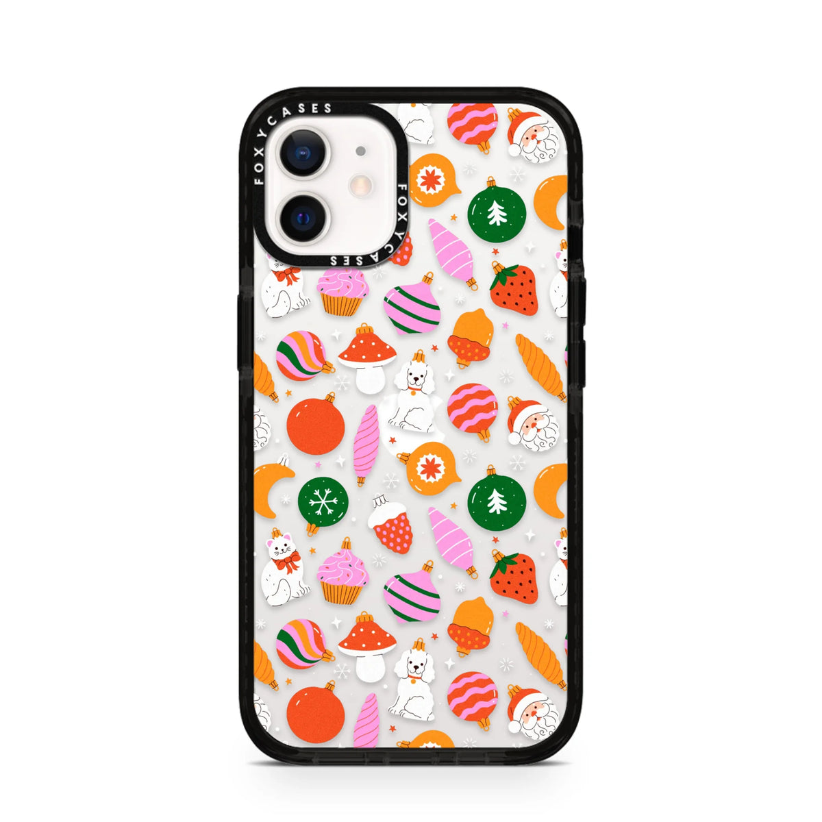 iPhone-12-White