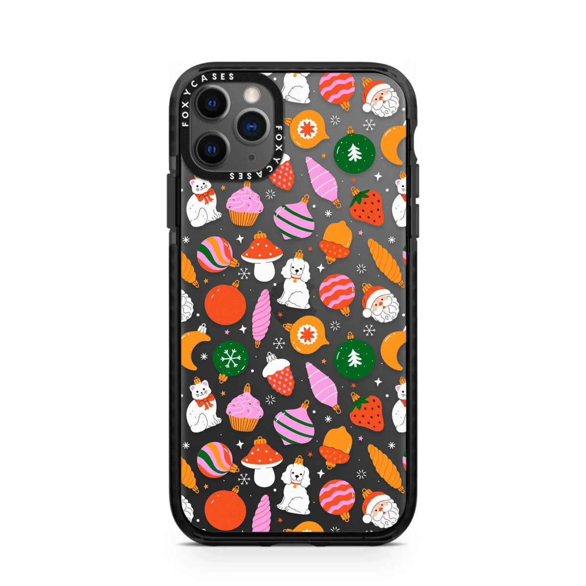 iPhone-11-Pro-Max-Space-Gray