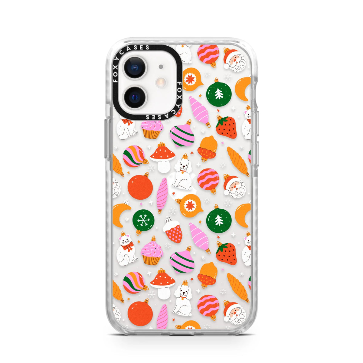 iPhone-12-Mini-White