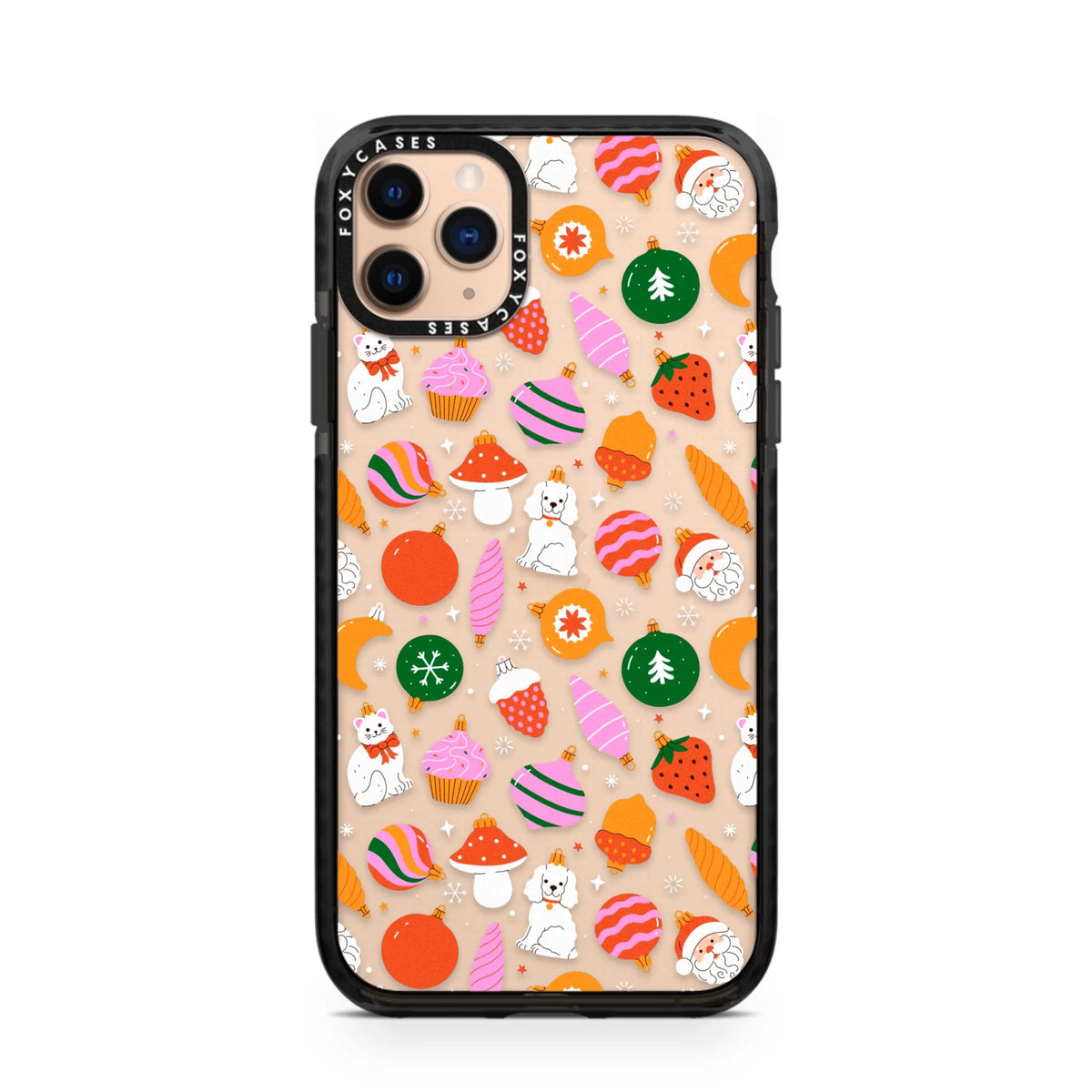iPhone-11-Pro-Max-Gold