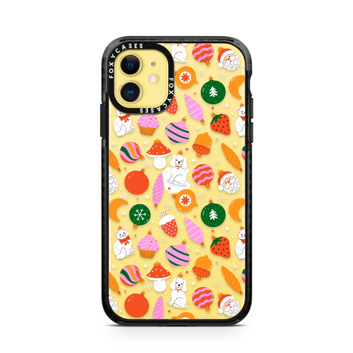 iPhone-11-Yellow