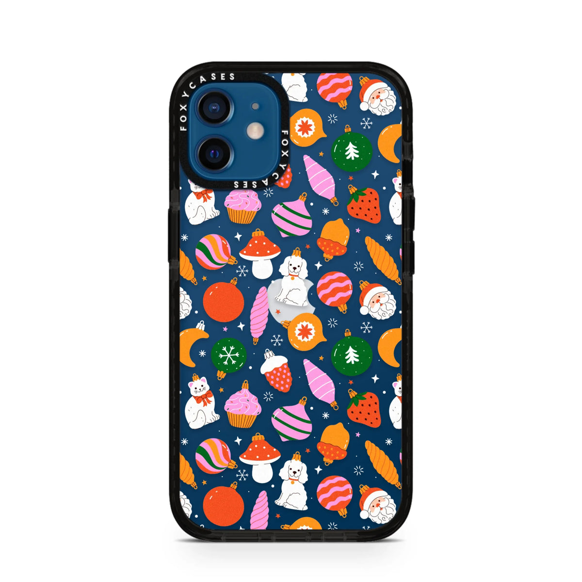 iPhone-12-Blue