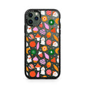 iPhone-11-Pro-Max-Midnight-Green