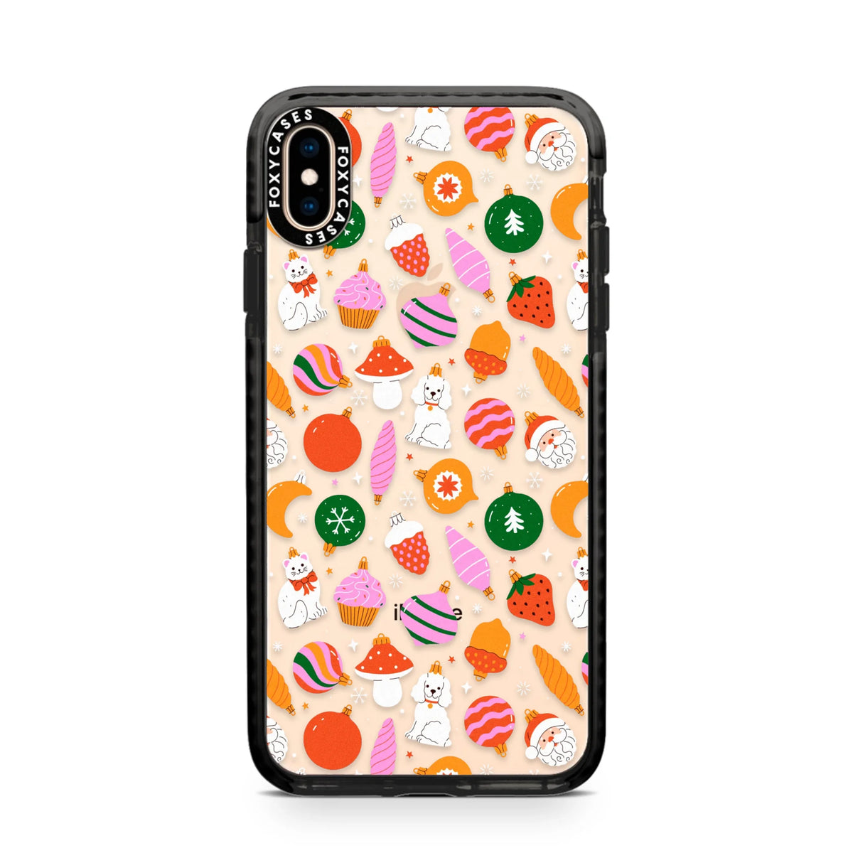 iPhone-XS-Max-Gold