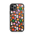 iPhone-11-Pro-Space-Gray