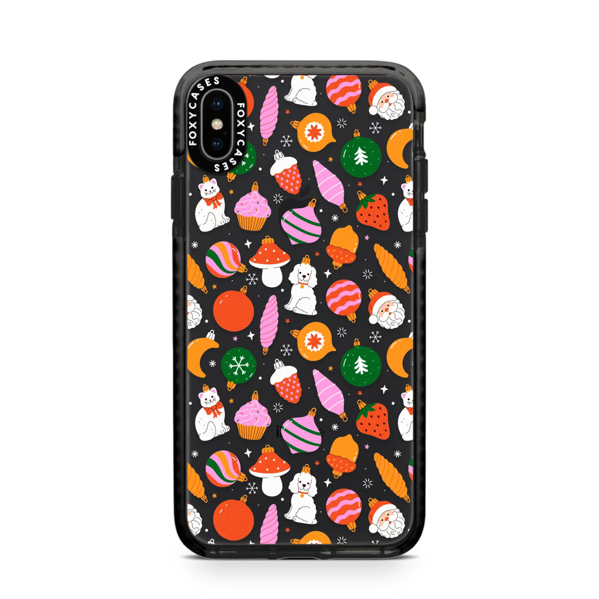 iPhone-XS-Max-Space-Gray
