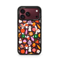 iPhone-18-Pro-Max-Burgundy