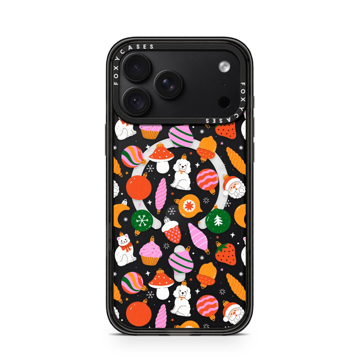 iPhone-18-Pro-Max-Black