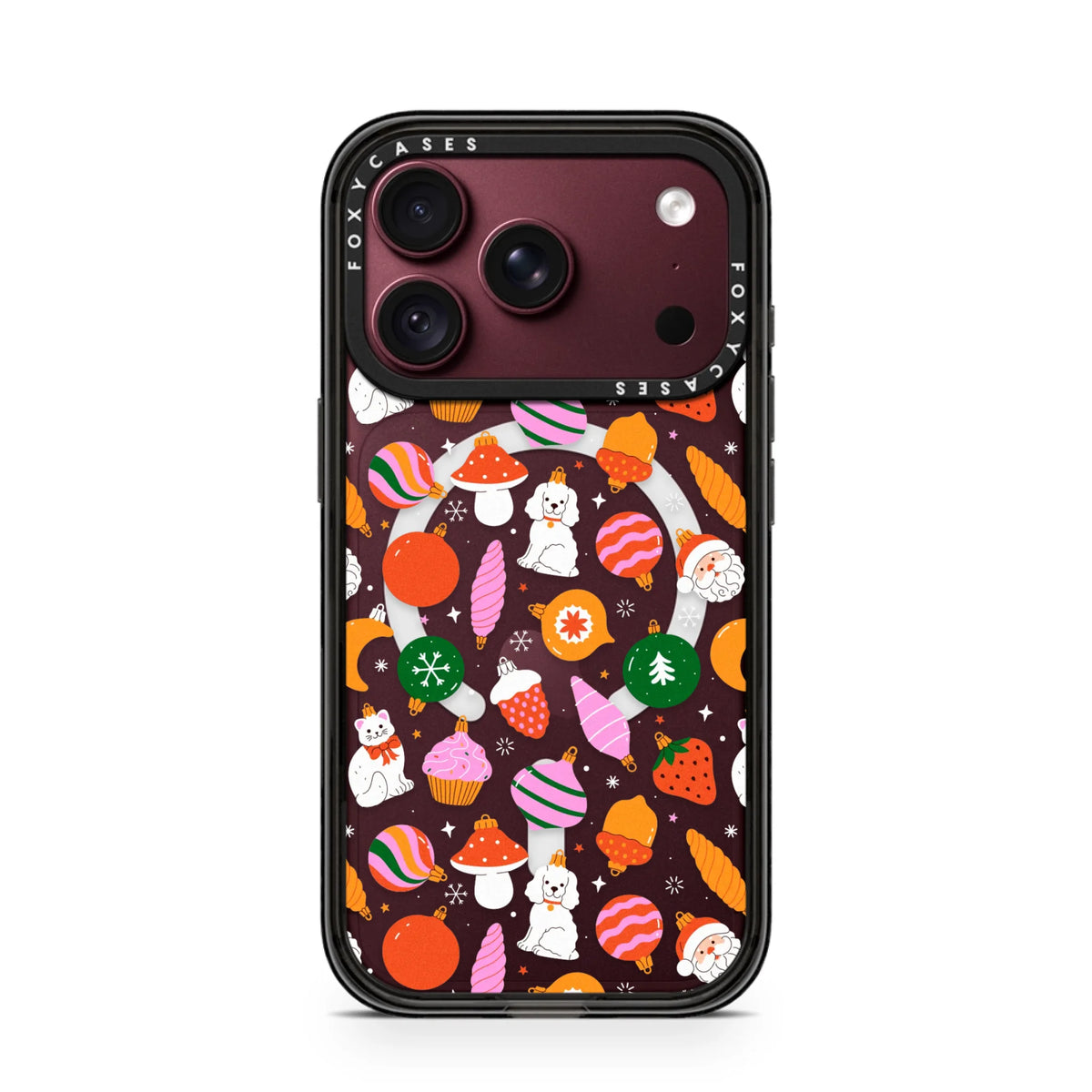 iPhone-18-Pro-Burgundy