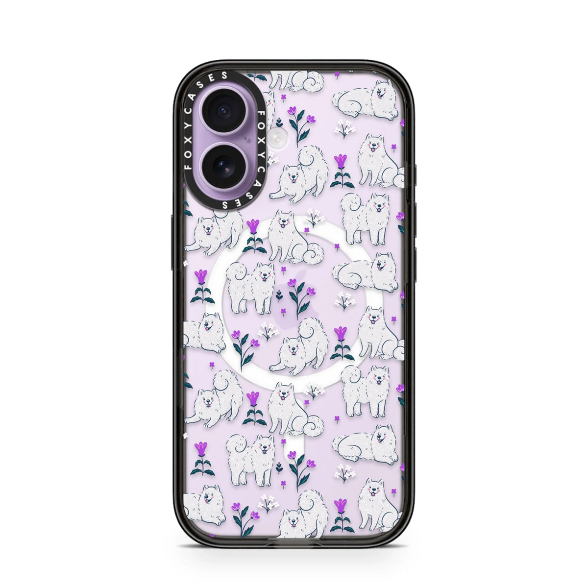 iPhone-17-Lavander
