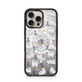 iPhone-16-Pro-Max-Natural-Titanium
