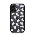 iPhone-16-Black