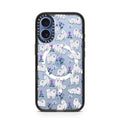iPhone-17-Mist-Blue