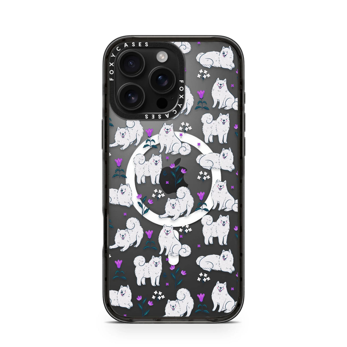 iPhone-16-Pro-Max-Black-Titanium