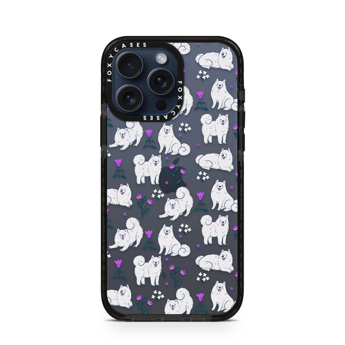 iPhone-15-Pro-Max-Blue-Titanium