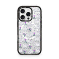 iPhone-16-Pro-White-Titanium